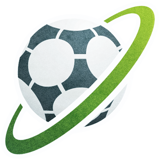futmondo – mánager de fútbol