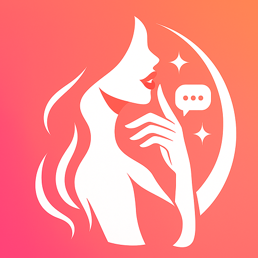 DareChat – Live video chat