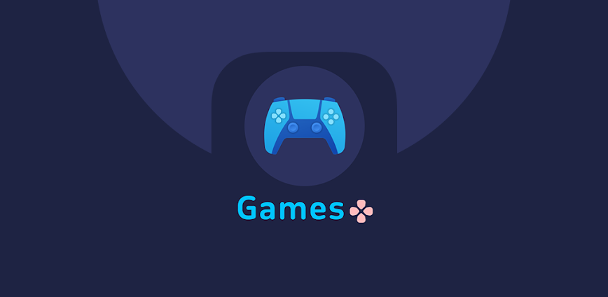 محمل ألعاب PSP