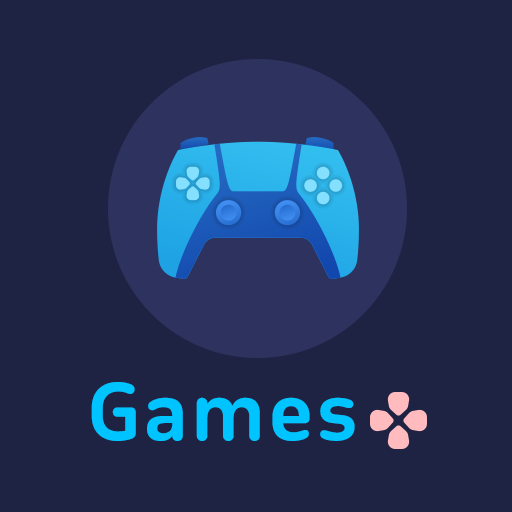 محمل ألعاب PSP