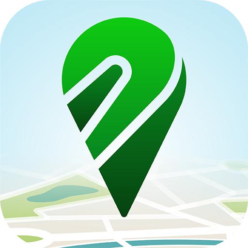 MOTOSPOT Motorcycle Social App