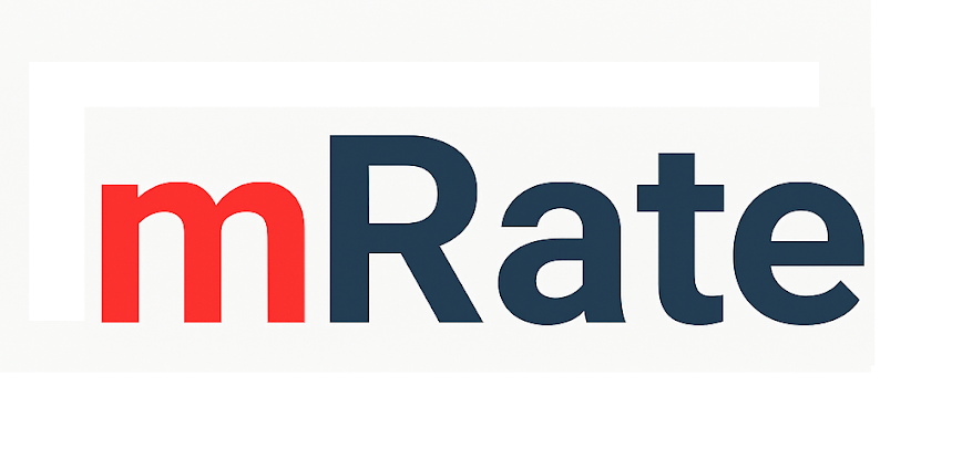mRate