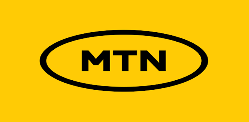 MyMTN CI