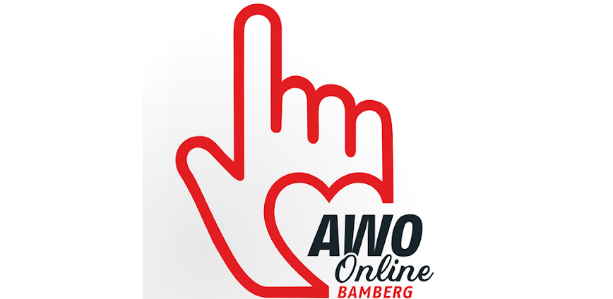 AWO online – Bamberg