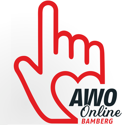 AWO online – Bamberg