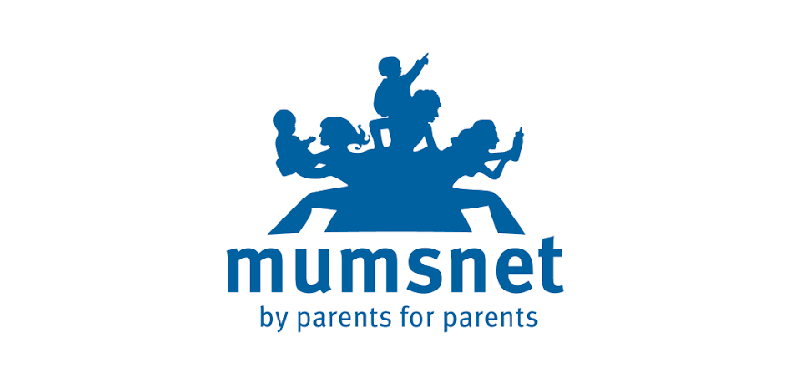 Mumsnet