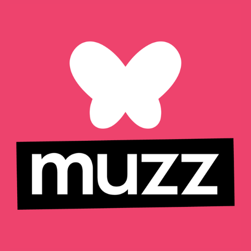 Muzz: تطبيق زواج للمسلمين