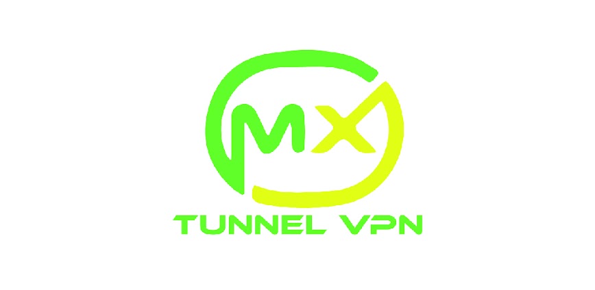 Mx Tunnel Vpn – Super fast Net