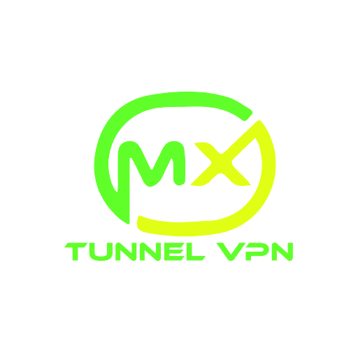 Mx Tunnel Vpn – Super fast Net