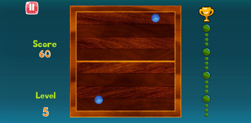 Board soccer 3d game 2025