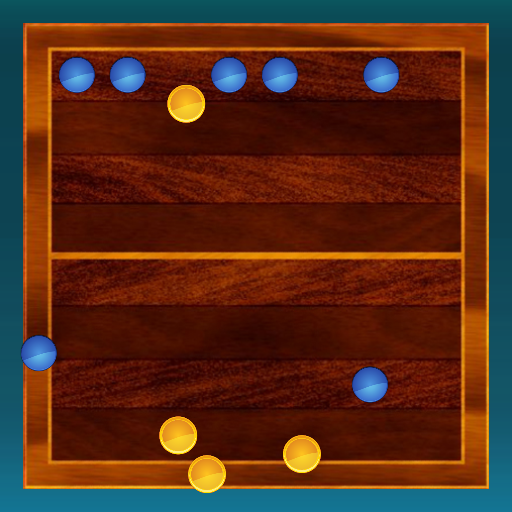 Board soccer 3d game 2025