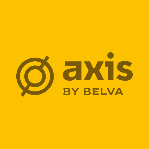 Axis – Unified Inbox