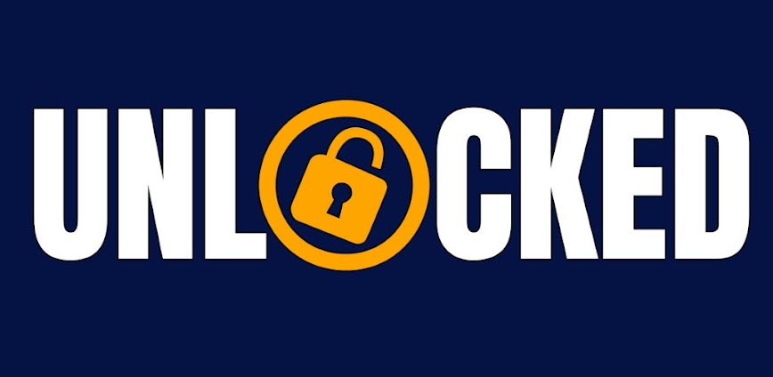 Unlocked – Gay Kink Network
