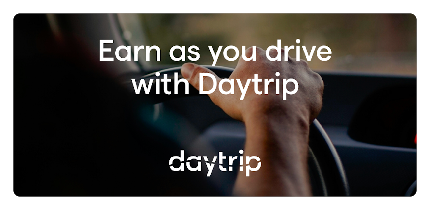 Daytrip Driver