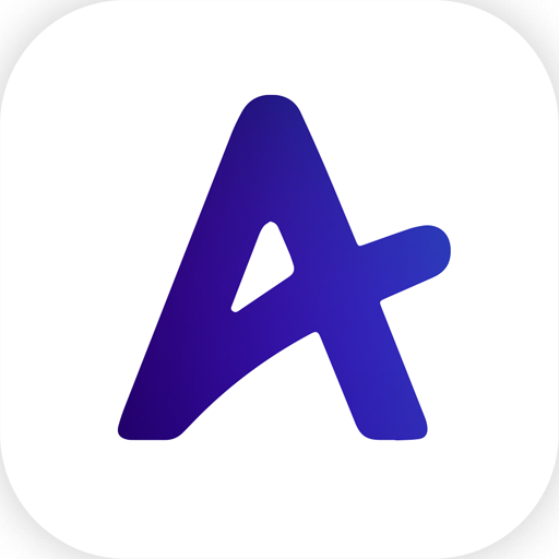Amino : منتديات ودردشات