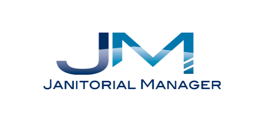 JM Connect
