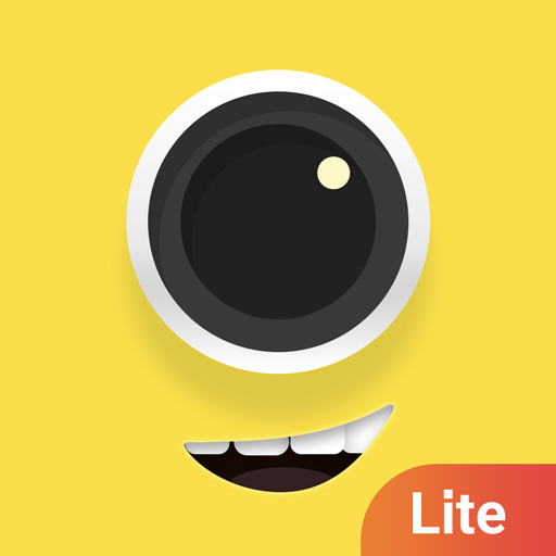 4Fun lite – دردشة صوتية جماعية