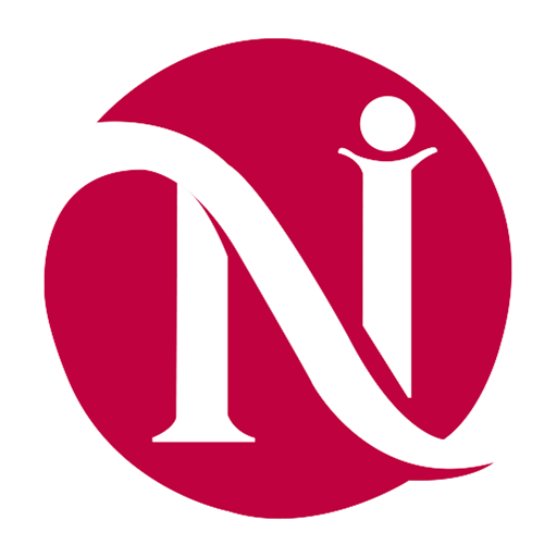 Nek Insan: Safety QR SOS Alert