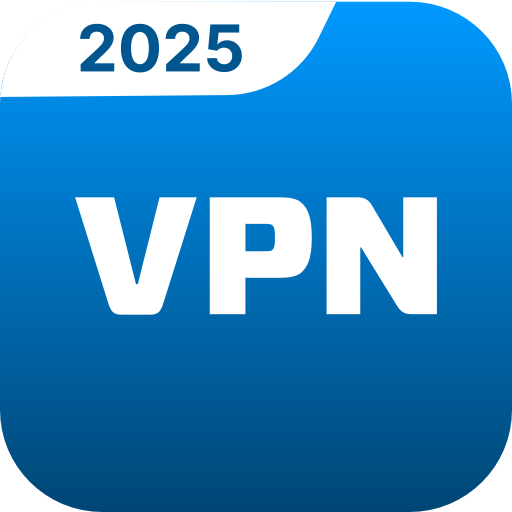 Fast & Secure VPN – Nemesida