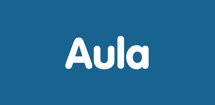 Aula for forældre og elever