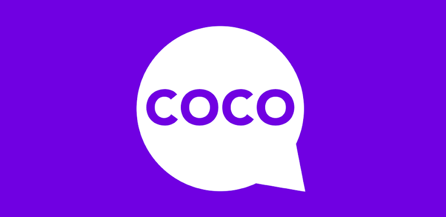 Coco – Live Video Chat HD