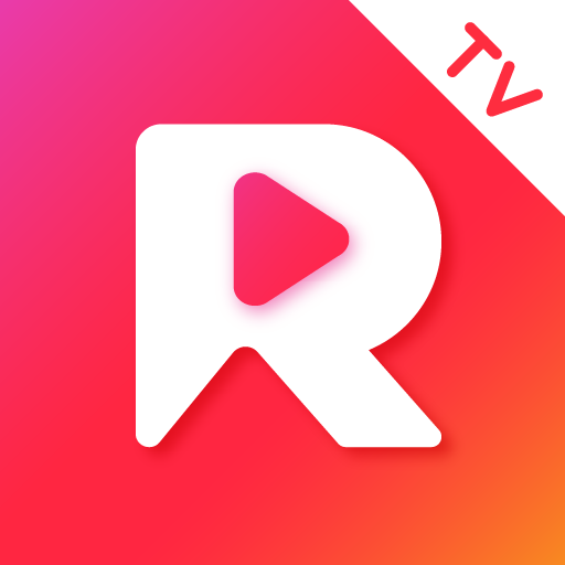 ReelShort دراما قصيرة رائجة