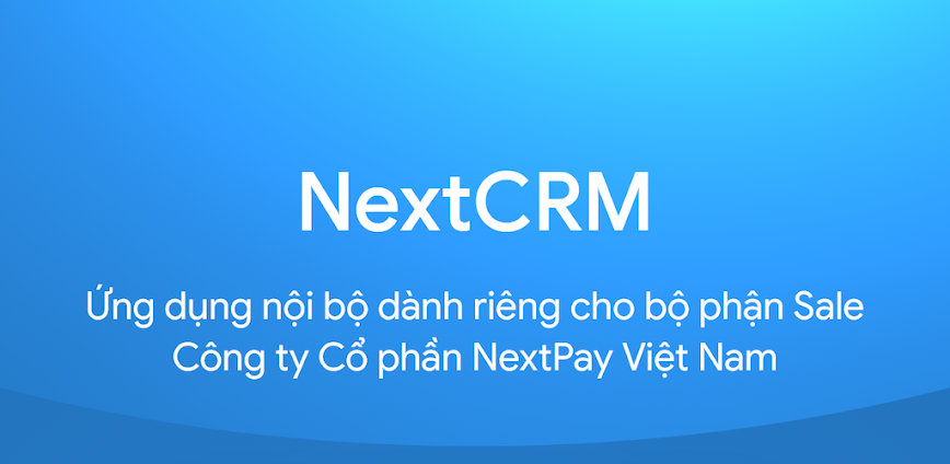 My NextPay