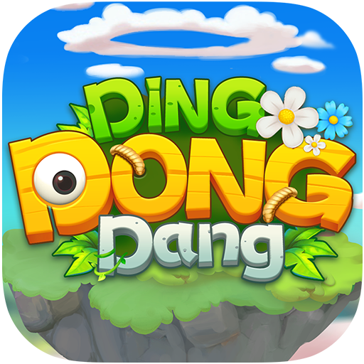 Ding Dong Dang