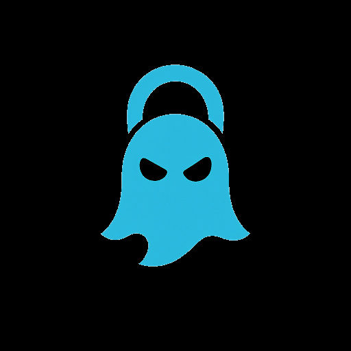 GhostLock – Anti Theft App