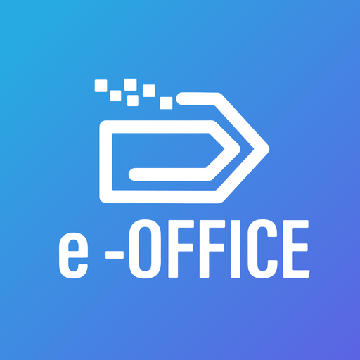 eOffice