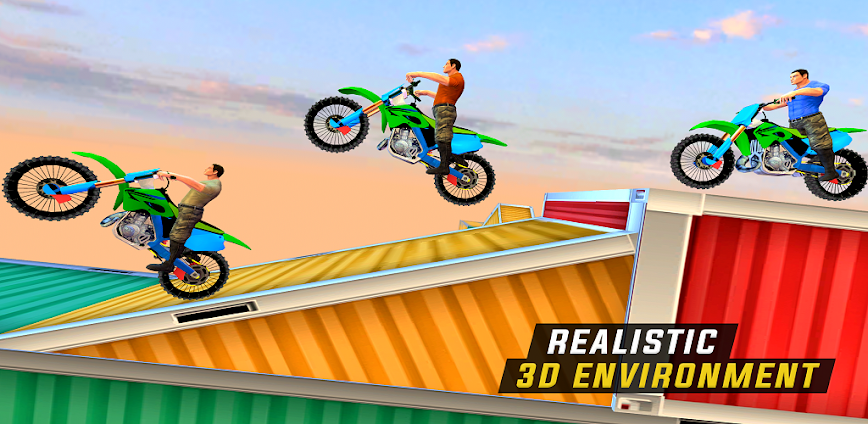 Gadi Wala Game – कार वाला गेम