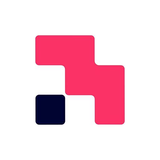 NotiByte – انترنت اسبوعي