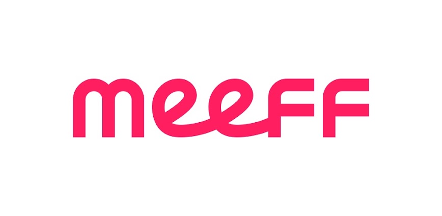 MEEFF – تكوين صداقات كورية