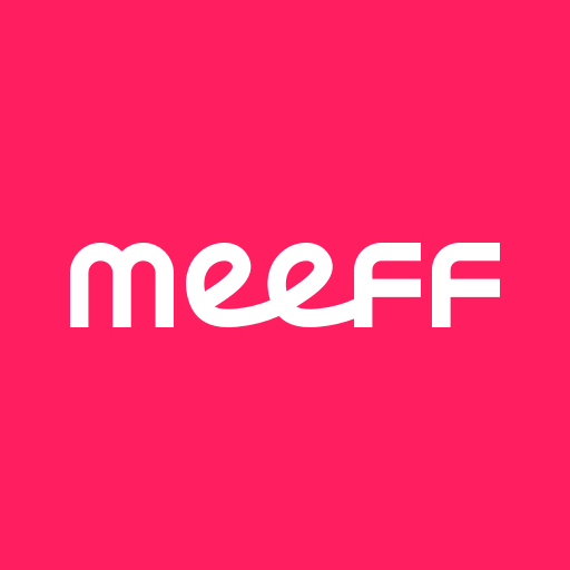 MEEFF – تكوين صداقات كورية