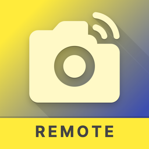 Screenshot Remote – PC Capture
