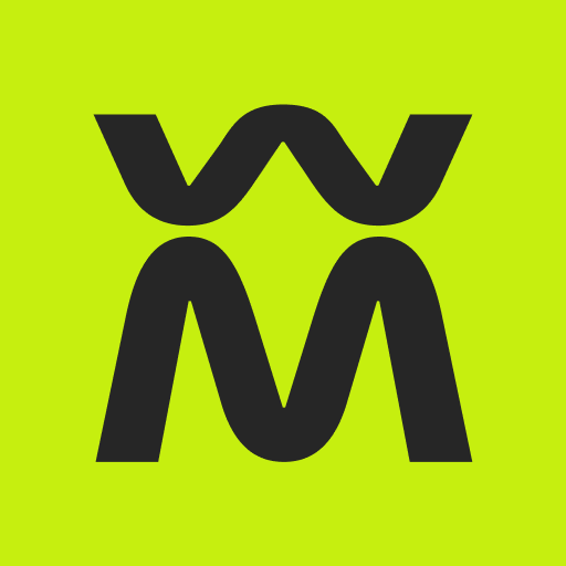Meera: geo-social network