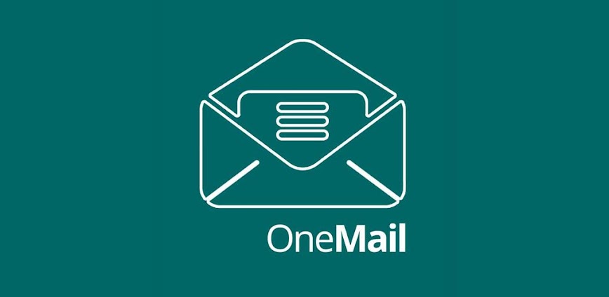 OneMail