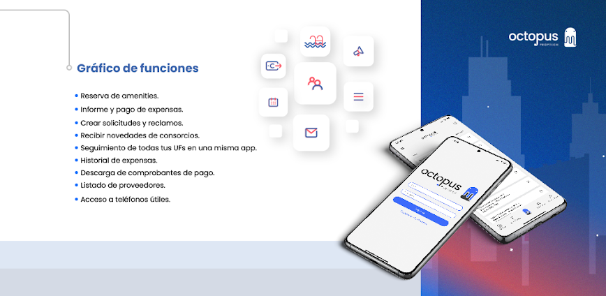 OctoApp
