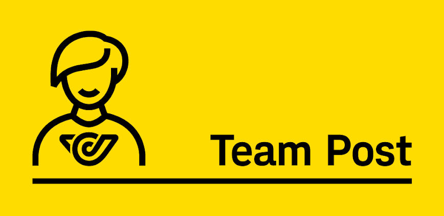 Team Post