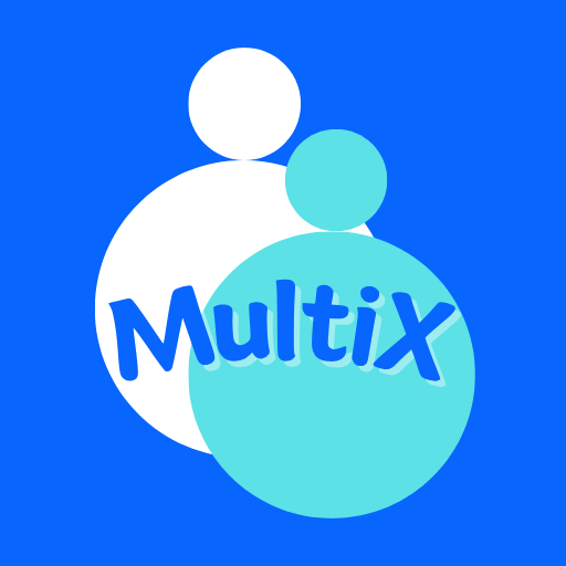 MultiX: Clone Apps, Dual Space