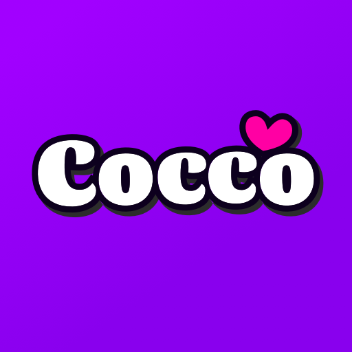 Cocco – Party & Live Streaming