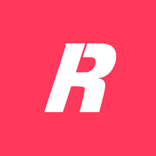 Runn – Tinder for Runners