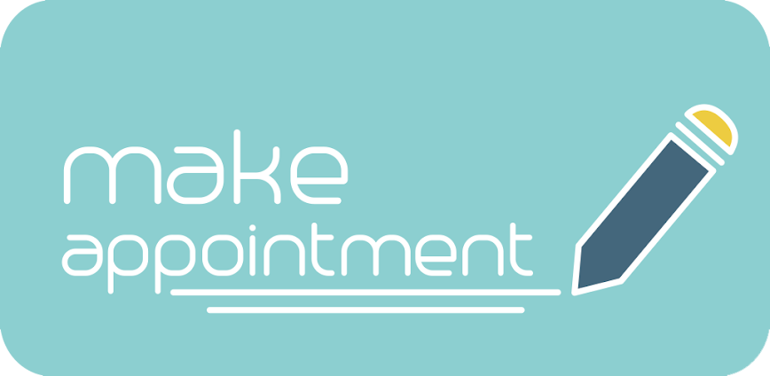 Appointment – 預約本
