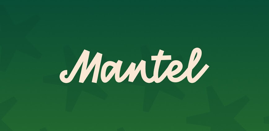 Mantel – Collector's Community
