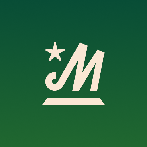Mantel – Collector's Community