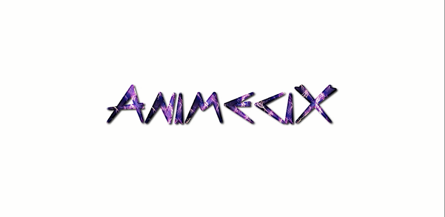 AnimeciX – Türkçe Anime