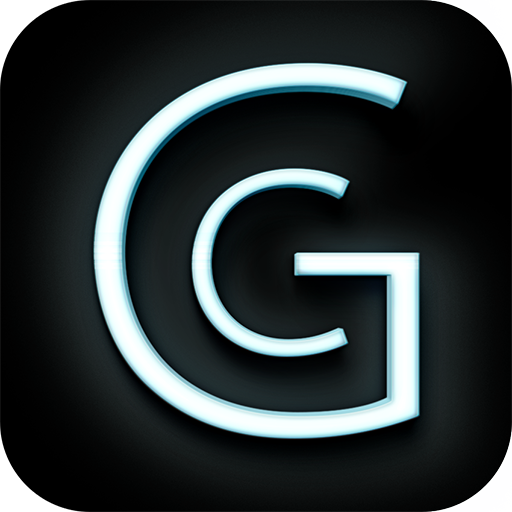 GiftCode – اكسب رموز اللعبة
