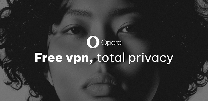 Opera