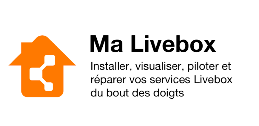 Ma Livebox Orange Maroc