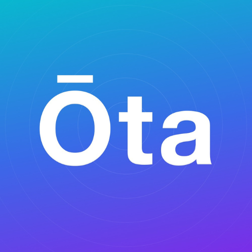 Ota Life